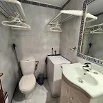 En La Nogalera